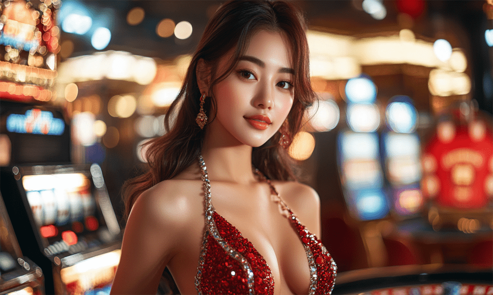 vuabai99 sòng bạc